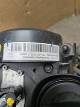 Laden Sie das Bild in den Galerie-Viewer, Motor Audi Seat Skoda VW CAGB 2.0 TDI 136PS 100kW 129TKm 2011 Diesel Komplett