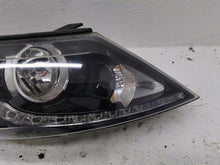 Load image into Gallery viewer, Frontscheinwerfer Kia Sportage 92102-3WXXX LED Rechts Scheinwerfer Headlight