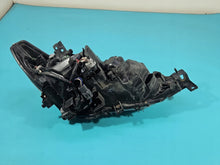 Load image into Gallery viewer, Frontscheinwerfer Mazda 6 Links Scheinwerfer Headlight SCH1574576198da