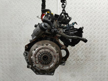Laden Sie das Bild in den Galerie-Viewer, Motor Opel Corsa E B12XER 1.2 68TKm 2014 Benzin Engine Komplett MOT7461867156et