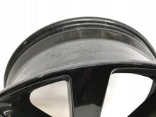 Load image into Gallery viewer, 1x Alufelge 18 Zoll BDEL-V3-810 Mazda Cx-30 Dm Rim Wheel FEL1656833345at