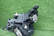 Laden Sie das Bild in den Galerie-Viewer, Frontscheinwerfer Skoda Kodiaq 566941036A Rechts Scheinwerfer Headlight SCH8121501396er