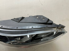 Load image into Gallery viewer, Frontscheinwerfer Kia Proceed 92102-J7100 Full LED Rechts Scheinwerfer Headlight