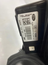 Laden Sie das Bild in den Galerie-Viewer, Frontscheinwerfer Ford Kuga GV4113D155AJGV41-13D155-AJ Xenon Links Headlight SCH9794857512dd