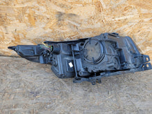 Laden Sie das Bild in den Galerie-Viewer, Frontscheinwerfer Land Rover Range I Evoque Links Scheinwerfer Headlight SCH4041991751qr