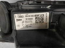 Load image into Gallery viewer, Frontscheinwerfer Audi A1 82A941033D LED Links Scheinwerfer Headlight