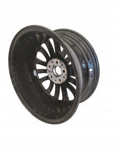 Load image into Gallery viewer, 1x Alufelge 17 Zoll 6856046 Mini Clubman F54 Rim Wheel FEL1722280393xx