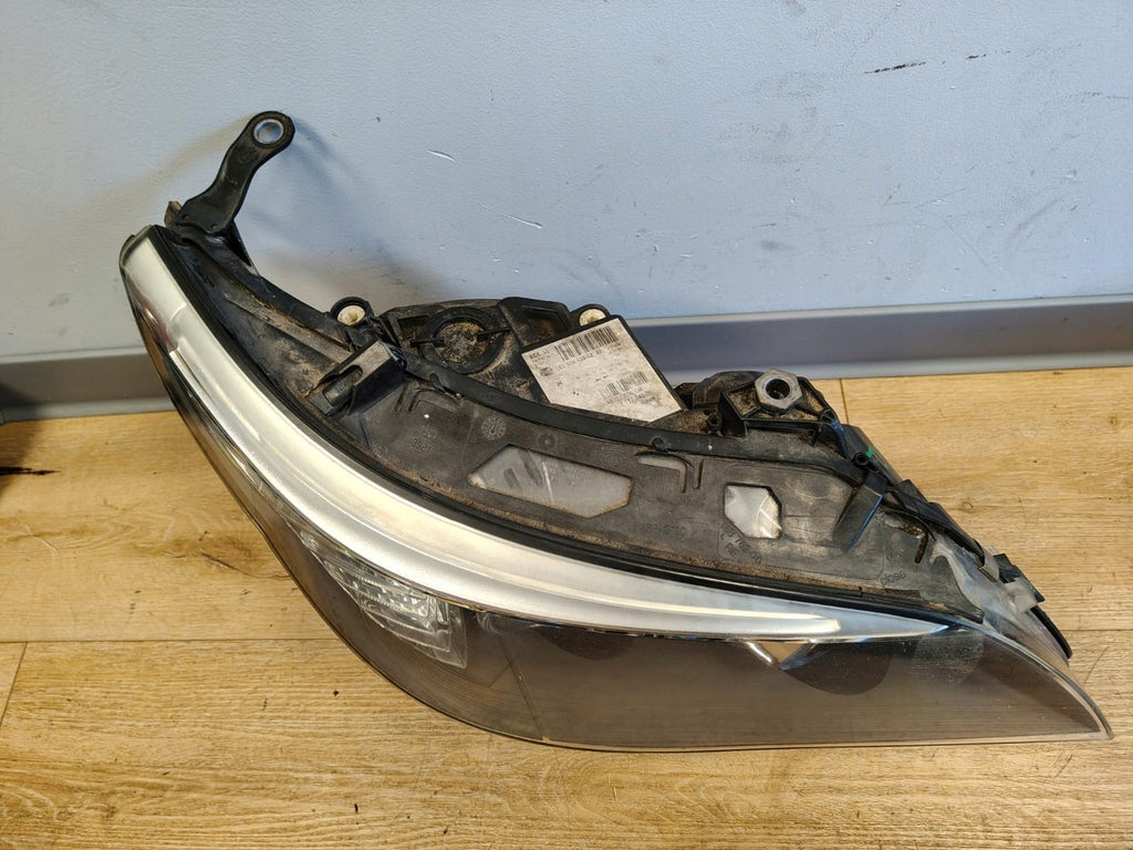 Frontscheinwerfer BMW E60 E61 7177740 Xenon Rechts Scheinwerfer Headlight SCH7620419482ss