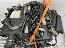 Laden Sie das Bild in den Galerie-Viewer, Motor Mercedes-Benz W166 651960 2.2 CDI 204PS 150kW 97TKm 2012 Diesel Komplett MOT2486398437yr