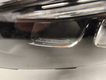 Laden Sie das Bild in den Galerie-Viewer, Frontscheinwerfer Mercedes-Benz 2479062503 LED Links Scheinwerfer Headlight SCH4338990938iq