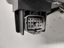 Laden Sie das Bild in den Galerie-Viewer, Frontscheinwerfer Mazda Cx3 D10E-51030 Full LED Rechts Scheinwerfer Headlight SCH8678208166zy