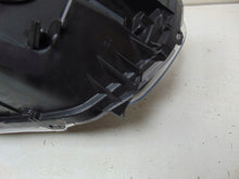 Laden Sie das Bild in den Galerie-Viewer, Frontscheinwerfer Volvo Xc40 32133573 Links Scheinwerfer Headlight SCH5426895091er
