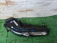 Laden Sie das Bild in den Galerie-Viewer, Frontscheinwerfer BMW X7 G07 5A20A06 Rechts Scheinwerfer Headlight SCH6520729037rx