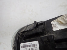 Laden Sie das Bild in den Galerie-Viewer, Frontscheinwerfer Fiat 500 00520919690 Rechts Scheinwerfer Headlight SCH6098886504bb