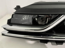 Load image into Gallery viewer, Frontscheinwerfer VW Arteon 3G8941081 LED Ein Stück (Rechts oder Links) SCH5169391389yd