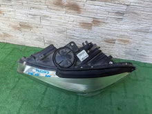 Load image into Gallery viewer, Frontscheinwerfer BMW 2 F45 7422573-01 Links Scheinwerfer Headlight SCH5567831489oh