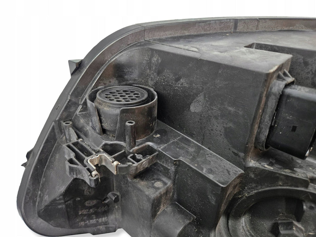 Frontscheinwerfer Audi A6 C7 4G0941005F Links Scheinwerfer Headlight SCH6552149845co