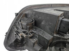 Load image into Gallery viewer, Frontscheinwerfer Audi A6 C7 4G0941005F Links Scheinwerfer Headlight SCH6552149845co