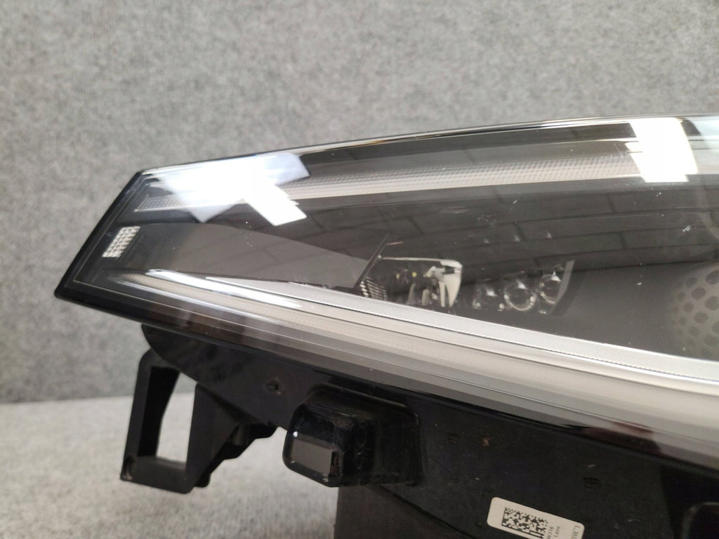 Frontscheinwerfer VW Id.5 Id.4 11B941035N Links Scheinwerfer Headlight SCH2392885273kq