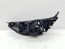 Laden Sie das Bild in den Galerie-Viewer, Frontscheinwerfer Ford Transit Custom PZ31-13E014-CB Full LED Rechts Headlight SCH2688817088nd