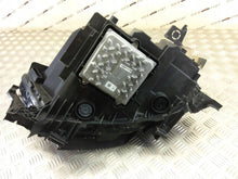 Load image into Gallery viewer, Frontscheinwerfer Opel Mokka X 9834029980 LED Rechts Scheinwerfer Headlight SCH8014498404vd