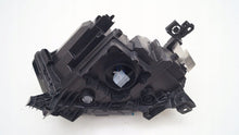 Laden Sie das Bild in den Galerie-Viewer, Frontscheinwerfer Opel Mokka 983401668081 LED Rechts Scheinwerfer Headlight
