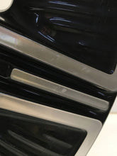 Load image into Gallery viewer, 1x Alufelge 19 Zoll 8.5" 5x112 47 5ET A2954012200 Mercedes-Benz Eqe Rim Wheel FEL5629786119xo