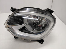 Laden Sie das Bild in den Galerie-Viewer, Frontscheinwerfer Renault III 260602593R LED Links Scheinwerfer Headlight SCH6058839659ed
