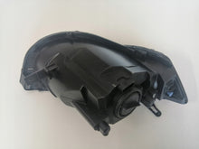 Load image into Gallery viewer, Frontscheinwerfer Mitsubishi Colt VI Links Scheinwerfer Headlight