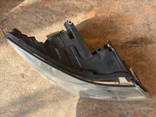 Load image into Gallery viewer, Frontscheinwerfer Audi Octavia II 1Z1941016 Rechts Scheinwerfer Headlight SCH1976807950jg