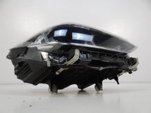 Load image into Gallery viewer, Frontscheinwerfer BMW X3 G01 G02 873965404 LED Rechts Scheinwerfer Headlight SCH7939412751ys