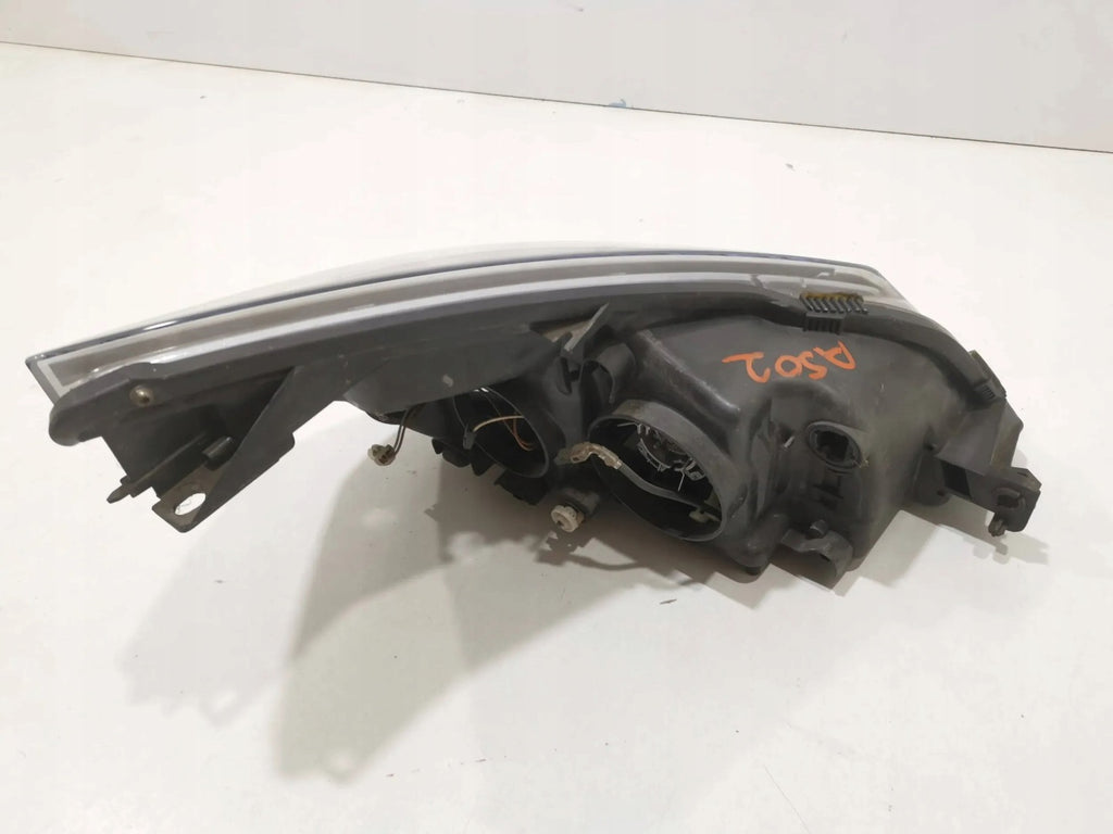 Frontscheinwerfer Renault Espace Grand 1EL008454-05 Links Scheinwerfer Headlight SCH7992159376lu