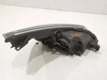 Load image into Gallery viewer, Frontscheinwerfer Renault Espace Grand 1EL008454-05 Links Scheinwerfer Headlight SCH7992159376lu