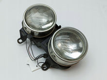 Laden Sie das Bild in den Galerie-Viewer, Frontscheinwerfer Jaguar Xj X308 Rechts Scheinwerfer Headlight SCH4721037673nh