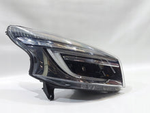 Load image into Gallery viewer, Frontscheinwerfer Renault Trafic III 260109054R LED Rechts Headlight