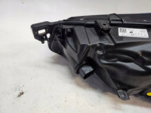 Load image into Gallery viewer, Frontscheinwerfer Jaguar Xf X260 F-Pace X761 MK83-13W029-EE LED Rechts Headlight SCH5829602247xm