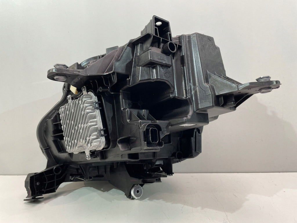 Frontscheinwerfer Mini Countryman 5B500A4-04 Rechts Scheinwerfer Headlight SCH4979620264dp