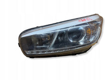 Laden Sie das Bild in den Galerie-Viewer, Frontscheinwerfer Kia Ceed L009A0203JZ 92101A2020 Links Scheinwerfer Headlight SCH2311015031qg