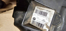 Load image into Gallery viewer, Frontscheinwerfer BMW X3 G01 G02 8739653-02 LED Links Scheinwerfer Headlight SCH2190295803xs