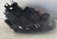 Laden Sie das Bild in den Galerie-Viewer, Frontscheinwerfer Audi Q3 I 8U0941003H Links Scheinwerfer Headlight SCH8756434333mz