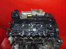Laden Sie das Bild in den Galerie-Viewer, Motor Mini Countryman R60 N47C20A 2.0 143PS 105kW 2010 Diesel Engine Unkomplett MOT6016813596fh