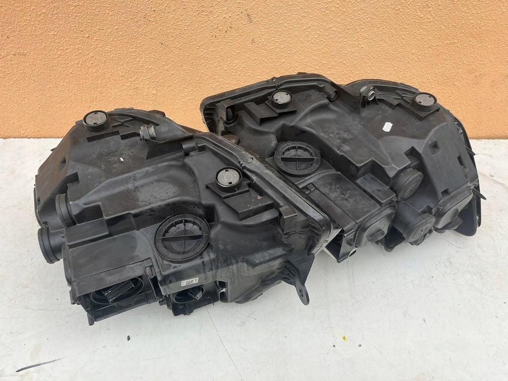 Frontscheinwerfer VW T6 7E1941035A 7E1941036A Full LED Rechts oder Links SCH8245186899ae