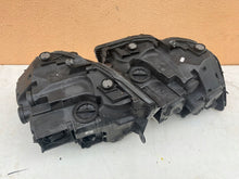 Laden Sie das Bild in den Galerie-Viewer, Frontscheinwerfer VW T6 7E1941035A 7E1941036A Full LED Rechts oder Links SCH8245186899ae