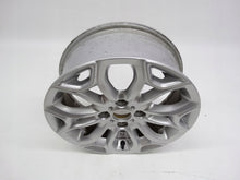 Load image into Gallery viewer, 1x Alufelge 16 Zoll 6.0" 4x108 37 5ET CN151007E1C Ford Fiesta Rim Wheel FEL3504518590wg