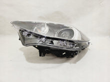 Load image into Gallery viewer, Frontscheinwerfer BMW 1 F20 7229677 7229678 Xenon Ein Stück (Rechts oder Links) SCH3365828318zz