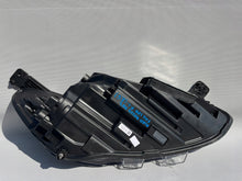 Laden Sie das Bild in den Galerie-Viewer, Frontscheinwerfer Ford Focus JX7B-13E015-CE LED Links Scheinwerfer Headlight SCH7095015269fo