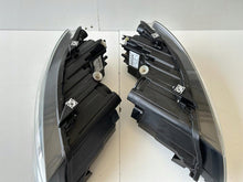 Laden Sie das Bild in den Galerie-Viewer, Frontscheinwerfer VW Polo 6c1 6C1941006B 6C1941005B LED Rechts oder Links