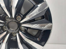 Laden Sie das Bild in den Galerie-Viewer, 1x Alufelge 17 Zoll 7.0&quot; 5x114.3 45ET T2017070A Honda Civic Rim Wheel