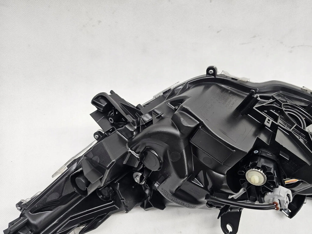 Frontscheinwerfer Toyota Rav V 4 Rechts Scheinwerfer Headlight SCH1747774763gf