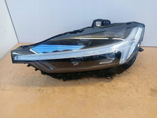 Load image into Gallery viewer, Frontscheinwerfer Volvo Xc60 32404709 LED Links Scheinwerfer Headlight SCH8524502481pg